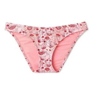 Rhode X Target Bikini Bottom XXL NWOT